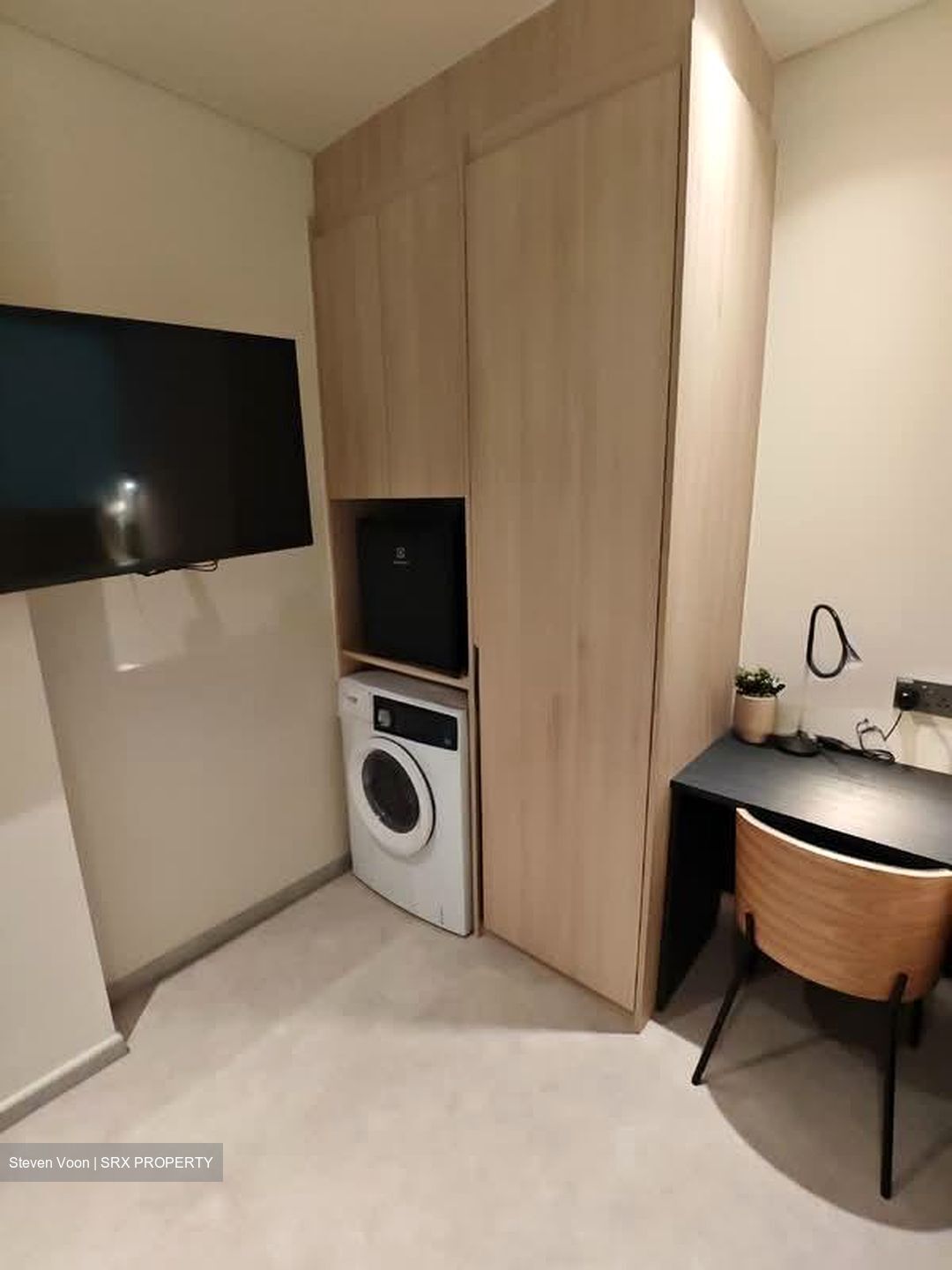 Coliwoo Midtown (D7), Apartment #531739271